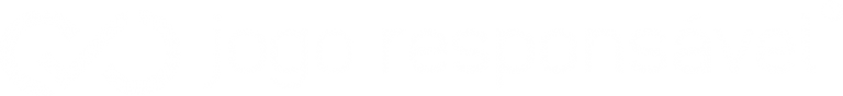 Jogo Responsável
